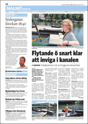 skanskadagbladet_z3-20150806_000_00_00_006.pdf