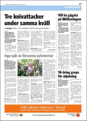 skanskadagbladet_z3-20150806_000_00_00_007.pdf