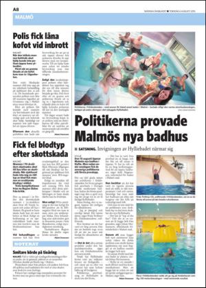 skanskadagbladet_z3-20150806_000_00_00_008.pdf