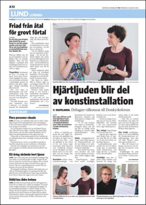 skanskadagbladet_z3-20150806_000_00_00_010.pdf