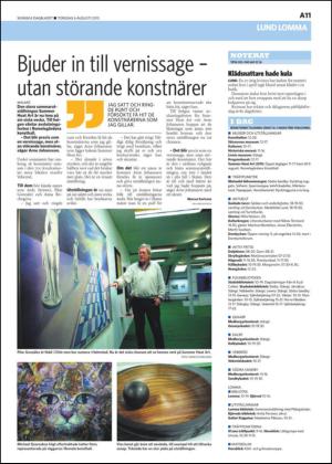 skanskadagbladet_z3-20150806_000_00_00_011.pdf