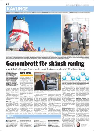 skanskadagbladet_z3-20150806_000_00_00_012.pdf