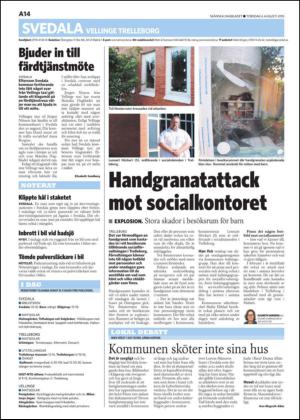 skanskadagbladet_z3-20150806_000_00_00_014.pdf