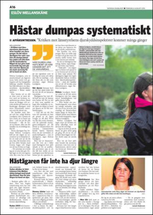 skanskadagbladet_z3-20150806_000_00_00_016.pdf