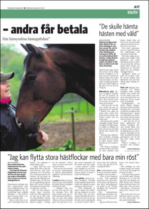 skanskadagbladet_z3-20150806_000_00_00_017.pdf