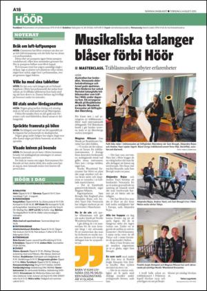 skanskadagbladet_z3-20150806_000_00_00_018.pdf