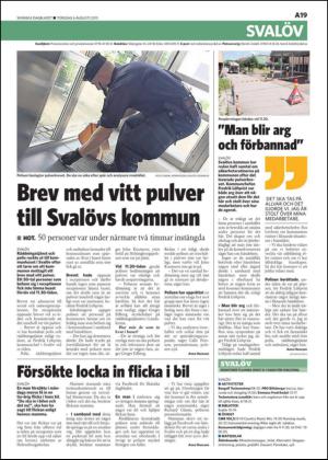 skanskadagbladet_z3-20150806_000_00_00_019.pdf