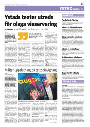 skanskadagbladet_z3-20150806_000_00_00_021.pdf