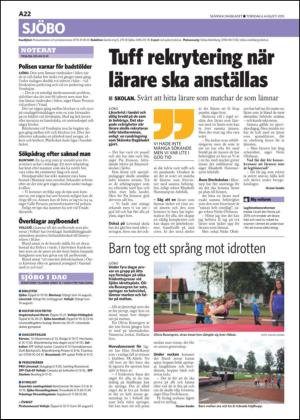 skanskadagbladet_z3-20150806_000_00_00_022.pdf