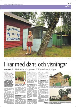 skanskadagbladet_z3-20150806_000_00_00_023.pdf