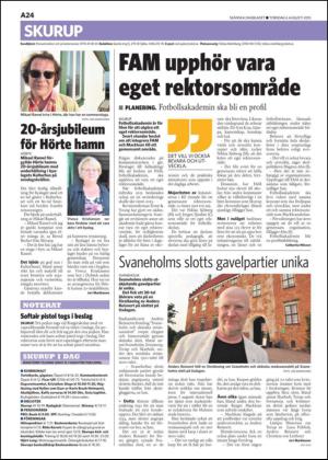 skanskadagbladet_z3-20150806_000_00_00_024.pdf