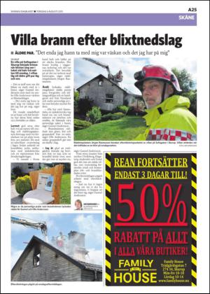 skanskadagbladet_z3-20150806_000_00_00_025.pdf