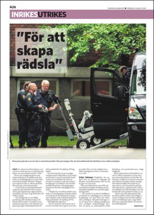 skanskadagbladet_z3-20150806_000_00_00_026.pdf