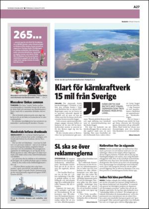 skanskadagbladet_z3-20150806_000_00_00_027.pdf