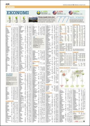 skanskadagbladet_z3-20150806_000_00_00_028.pdf