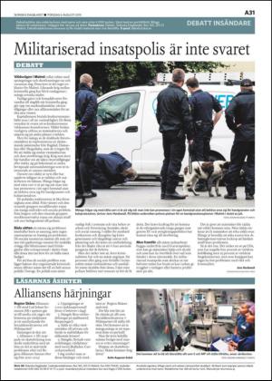 skanskadagbladet_z3-20150806_000_00_00_031.pdf