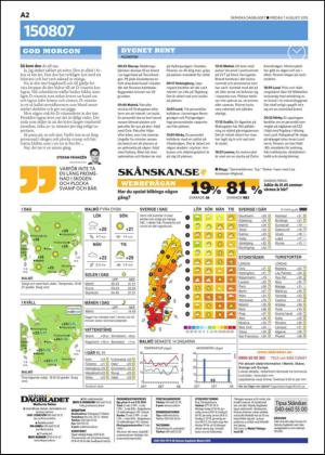 skanskadagbladet_z3-20150807_000_00_00_002.pdf