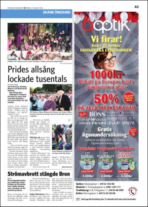 skanskadagbladet_z3-20150807_000_00_00_005.pdf