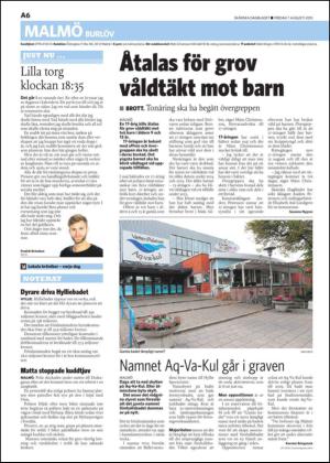 skanskadagbladet_z3-20150807_000_00_00_006.pdf