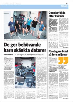 skanskadagbladet_z3-20150807_000_00_00_007.pdf