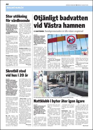 skanskadagbladet_z3-20150807_000_00_00_008.pdf