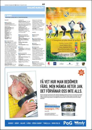 skanskadagbladet_z3-20150807_000_00_00_009.pdf