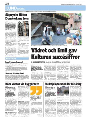 skanskadagbladet_z3-20150807_000_00_00_010.pdf