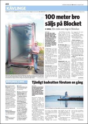 skanskadagbladet_z3-20150807_000_00_00_012.pdf