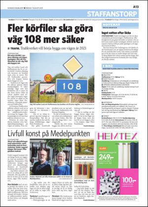 skanskadagbladet_z3-20150807_000_00_00_013.pdf