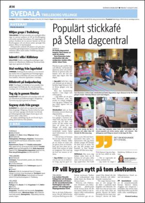 skanskadagbladet_z3-20150807_000_00_00_014.pdf