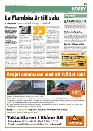 skanskadagbladet_z3-20150807_000_00_00_015.pdf