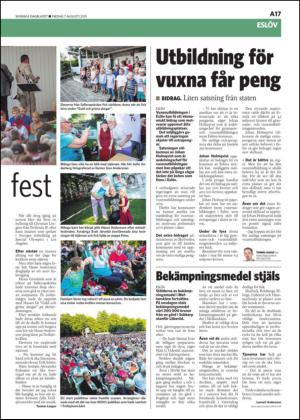 skanskadagbladet_z3-20150807_000_00_00_017.pdf