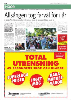 skanskadagbladet_z3-20150807_000_00_00_018.pdf