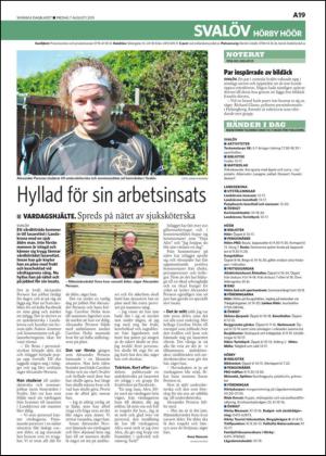 skanskadagbladet_z3-20150807_000_00_00_019.pdf