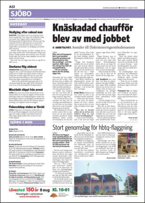 skanskadagbladet_z3-20150807_000_00_00_022.pdf