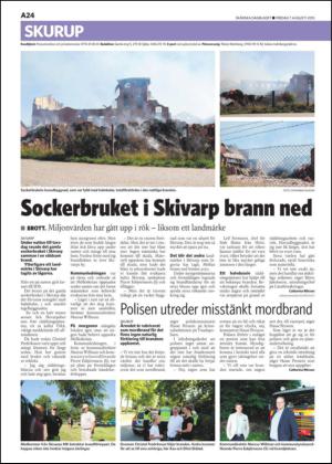 skanskadagbladet_z3-20150807_000_00_00_024.pdf