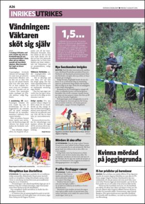 skanskadagbladet_z3-20150807_000_00_00_026.pdf