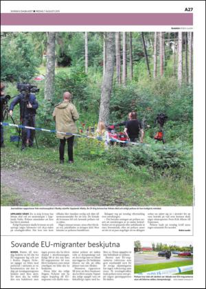 skanskadagbladet_z3-20150807_000_00_00_027.pdf