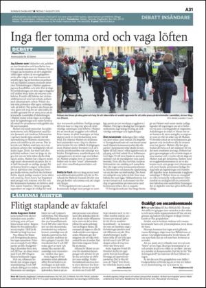 skanskadagbladet_z3-20150807_000_00_00_031.pdf