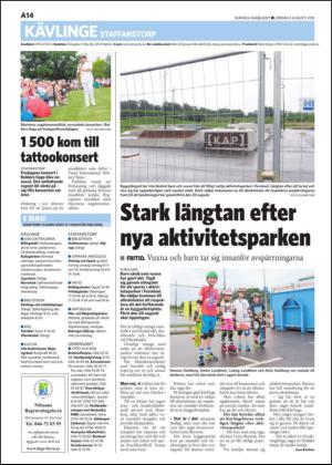 skanskadagbladet_z3-20150808_000_00_00_014.pdf