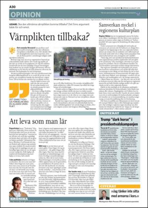 skanskadagbladet_z3-20150808_000_00_00_030.pdf