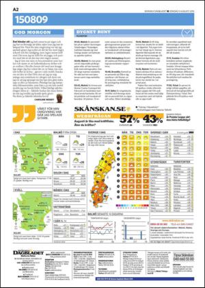 skanskadagbladet_z3-20150809_000_00_00_002.pdf