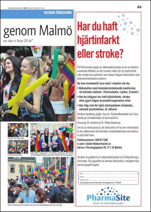 skanskadagbladet_z3-20150809_000_00_00_005.pdf