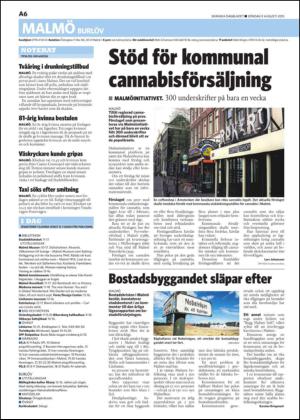 skanskadagbladet_z3-20150809_000_00_00_006.pdf