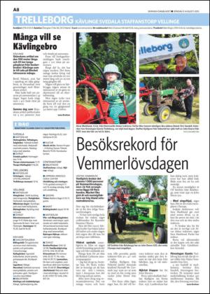 skanskadagbladet_z3-20150809_000_00_00_008.pdf