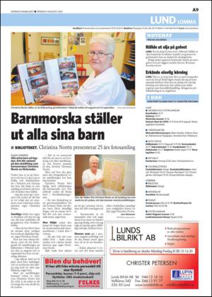 skanskadagbladet_z3-20150809_000_00_00_009.pdf