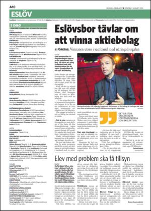 skanskadagbladet_z3-20150809_000_00_00_010.pdf