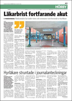 skanskadagbladet_z3-20150809_000_00_00_011.pdf