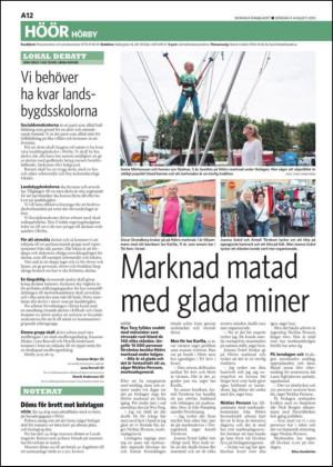 skanskadagbladet_z3-20150809_000_00_00_012.pdf