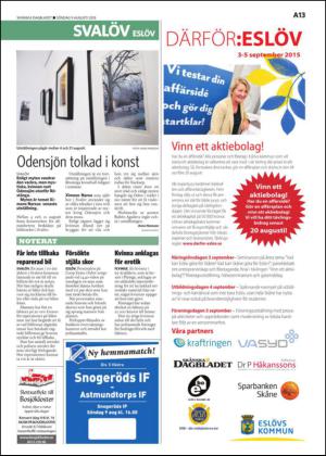 skanskadagbladet_z3-20150809_000_00_00_013.pdf